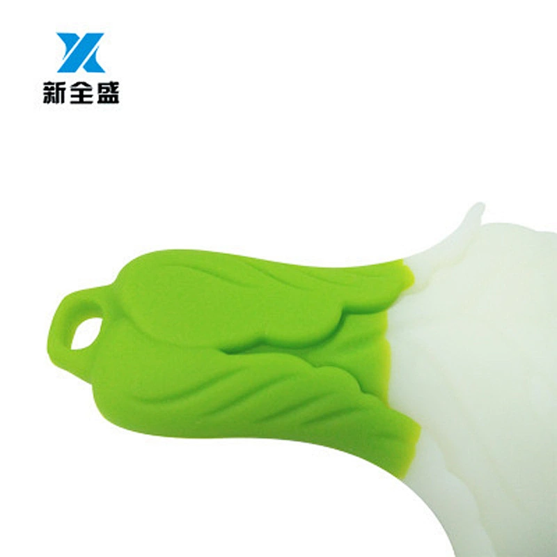 Custom OEM high quality soft ecofriendly baby silicone teethers