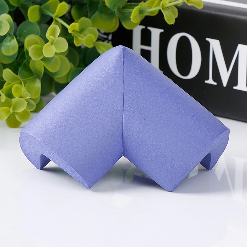 2019 Amazon hot selling Safety  baby edge protector thickened  table safety protector  children  baby corner protector