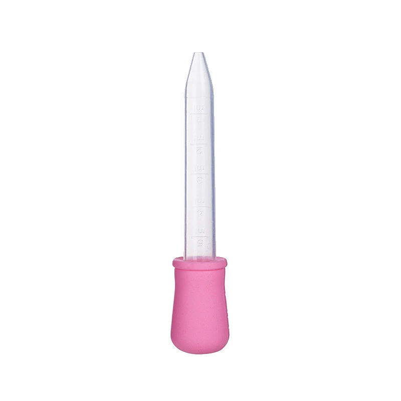 Baby medicine feeding device / Baby  feeder machine  utensil silicone baby fruit feeder