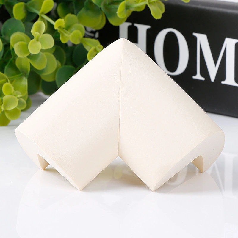 2019 Amazon hot selling Safety  baby edge protector thickened  table safety protector  children  baby corner protector