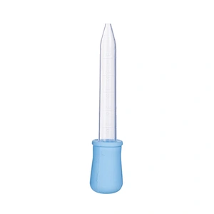 Baby medicine feeding device / Baby  feeder machine  utensil silicone baby fruit feeder