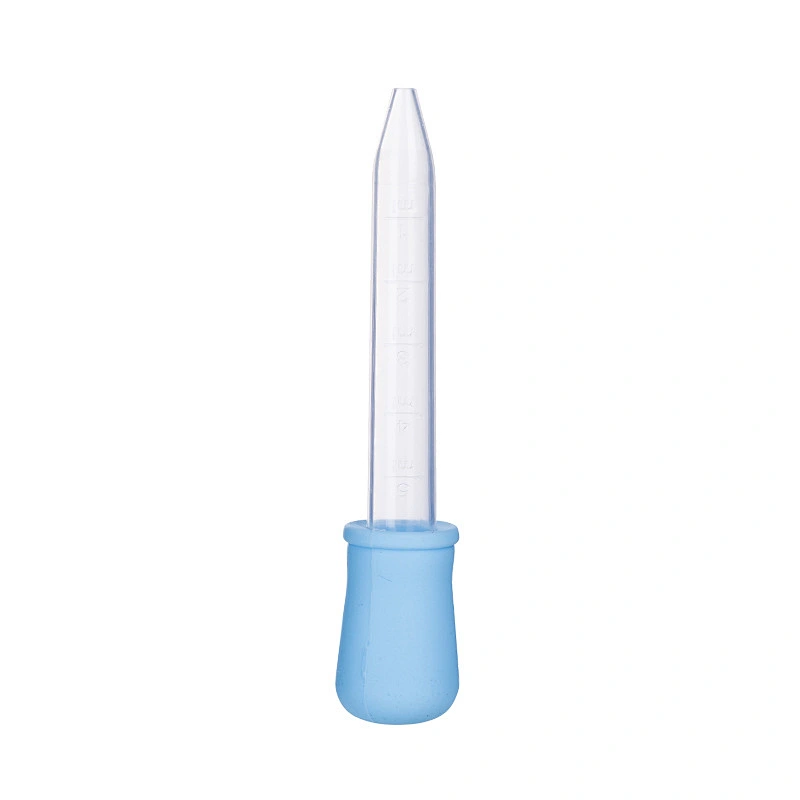 Baby medicine feeding device / Baby  feeder machine  utensil silicone baby fruit feeder