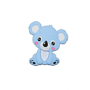 OEM Natural Teether Multi Sensory Teethers Mam supply