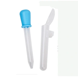 Baby medicine feeding device / Baby  feeder machine  utensil silicone baby fruit feeder