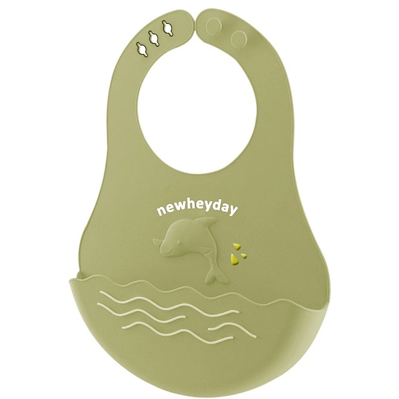 China Factory Promotion 2020 organic baby bandana bib draw designer for girls Competitive Price
