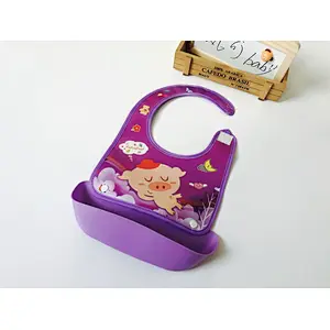 custom  wholesale  baby bibs bandana cotton waterproof bibs baby