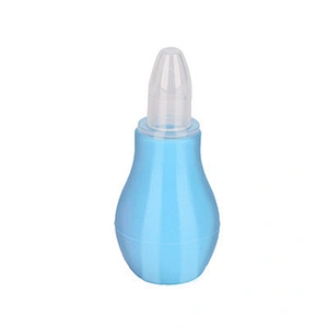 New original baby nose aspirator nasal aspirators Factory Direct Price