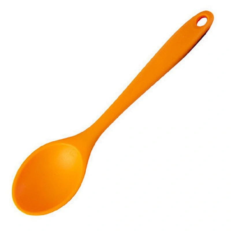High quality & best price fork and spoon set gift Compatible products