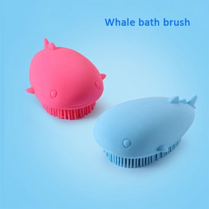 Factory hot sale wooden loofah bath brushes wholesale brush with direct price