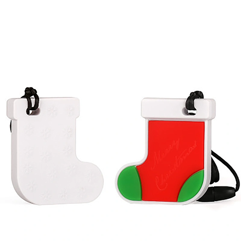 New Design Wholesale  Baby Things Newborn Gift Baby Teether