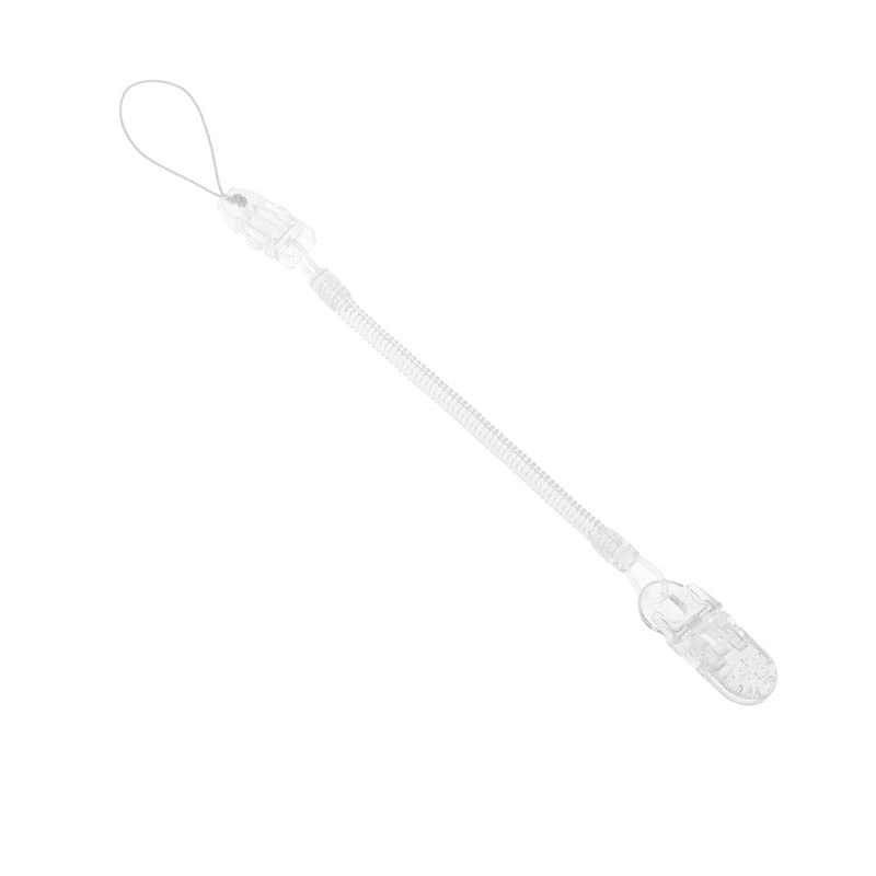 Silicone Baby fruit Nipple baby silicone  fruit nipple with chain