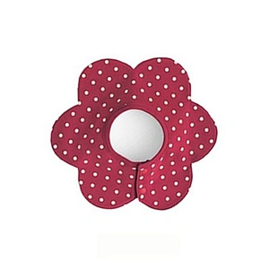 Professional factory wholesale terry cloth baby bibs animals manufacturers china Direct Price