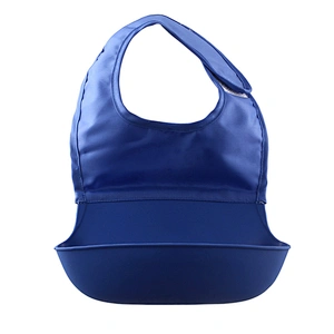 Hot sale high quality custom design baby bib cotton comfortable bandana bibs for wholesale