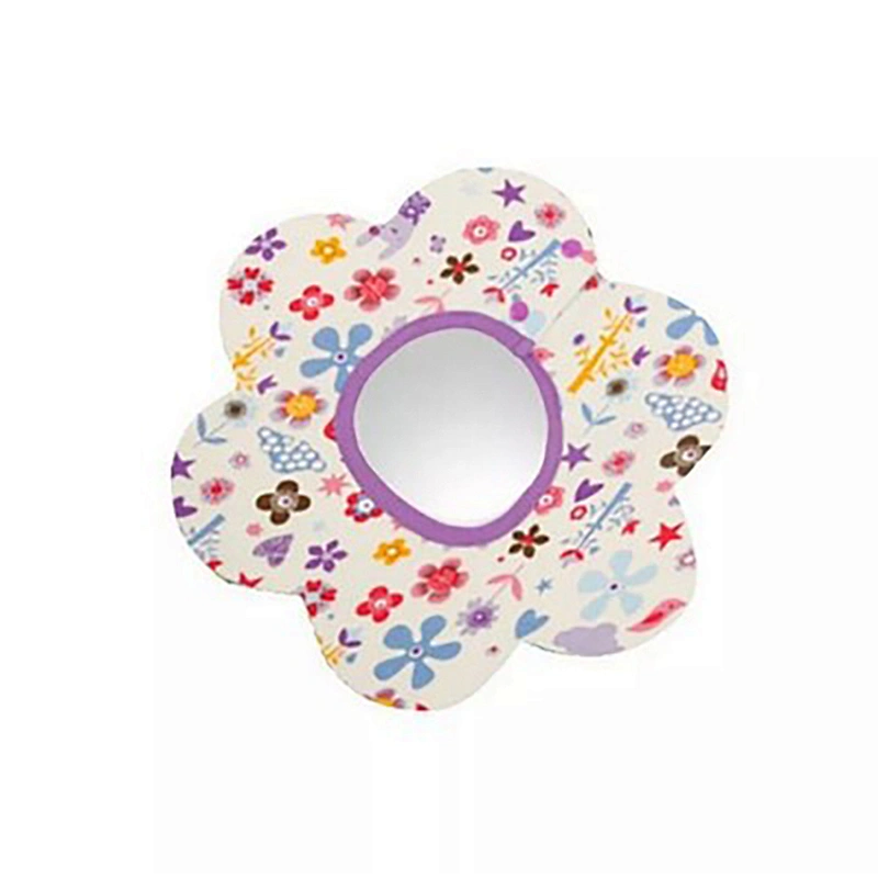 Factory direct supply feeding baby bibs pack owl silicon At Wholesale Price