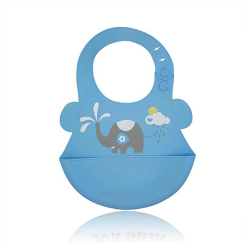 Chinese supplier children bib cheap infant clothes bulk baby hot sale on line