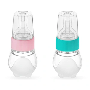 custom  feeding plastic bottle cap  medicine bottle sealing machine