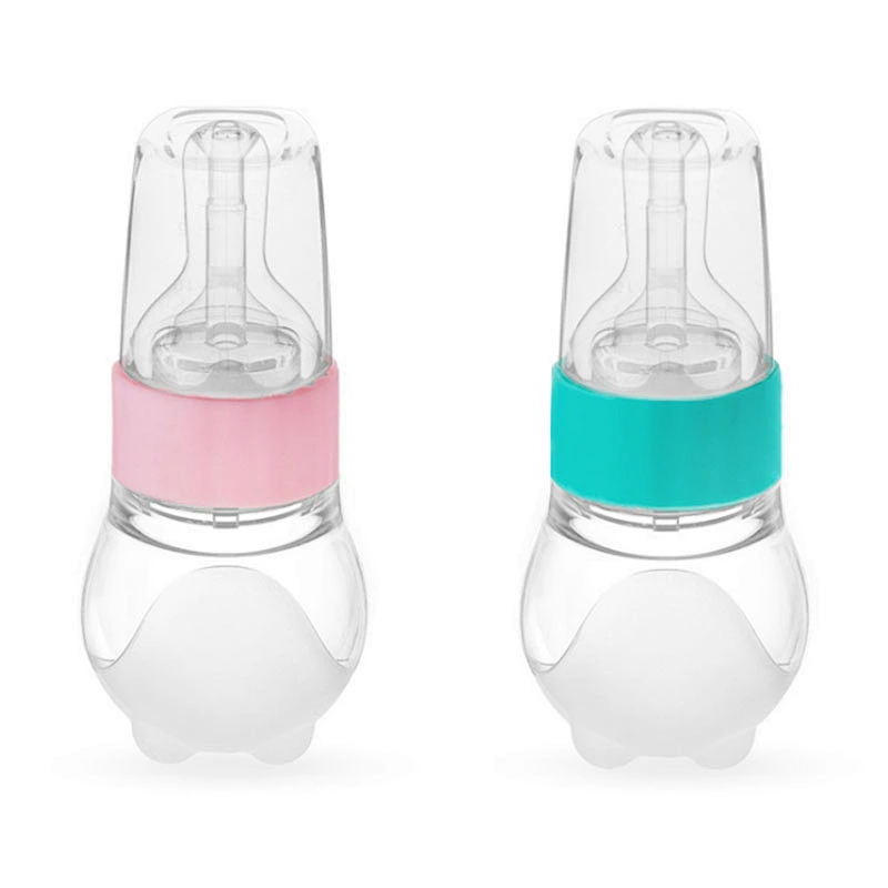custom  feeding plastic bottle cap  medicine bottle sealing machine