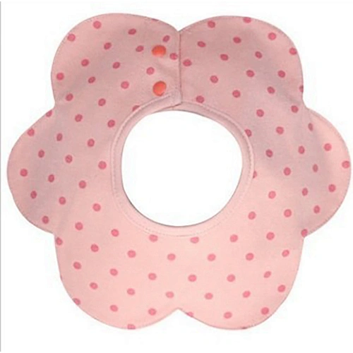 Popular silicone baby clothes boy bibs silicon bib bpa free with high quality