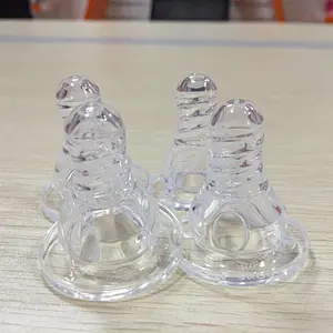 baby  injection  standard spiral liquid baby liquid silicone rubber nipple  quality nipple breast milk real type