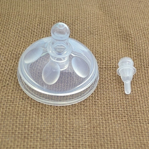 quality  nipple pacifier  wide mouth scrub pacifier can be a variety of wide mouth adult pacifier nipple
