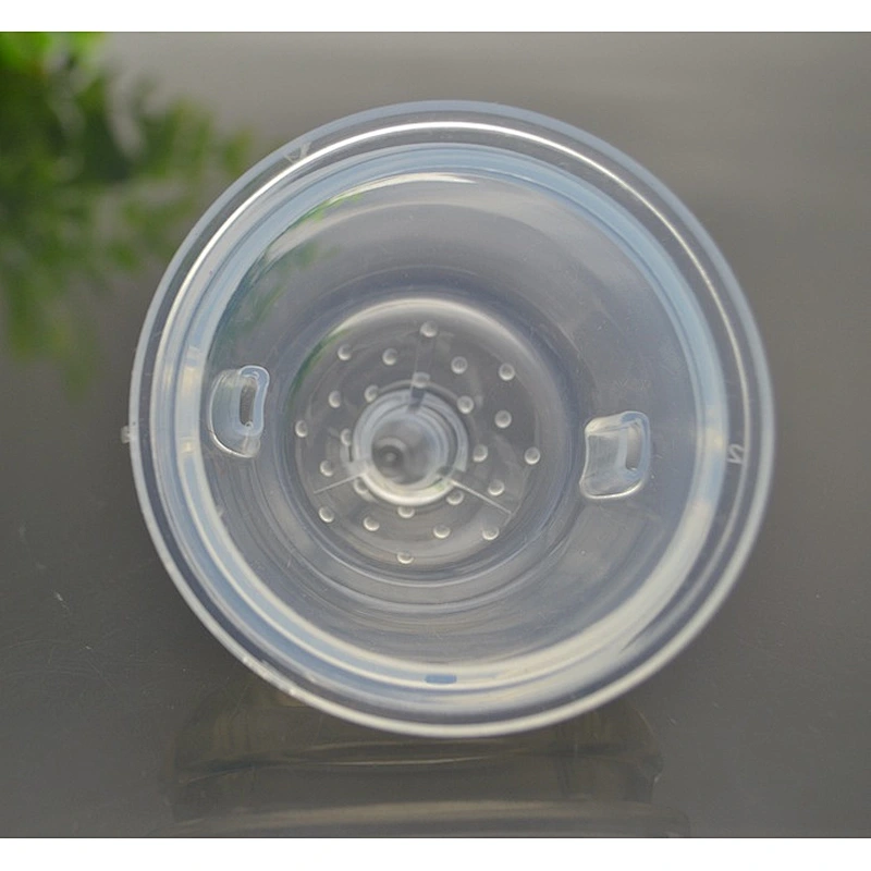 custom baby big   silicone rubber nipple  quality nipple breast milk real type