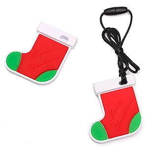 China manufacturer baby boy teether animal toys Hot Selling 2015 Newest Silicon Teethers with cheap price