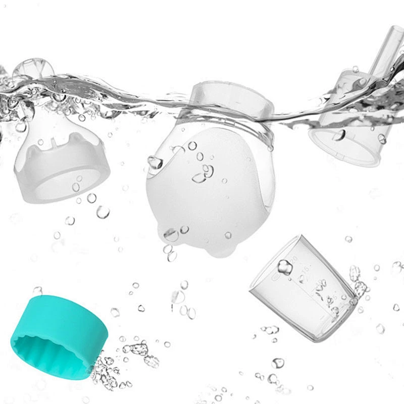 custom  feeding plastic bottle cap  medicine bottle sealing machine