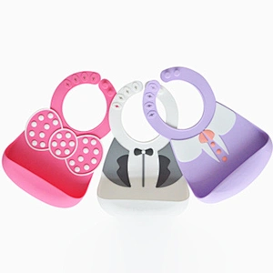 (Resistors) fancy baby bandana bibs essential eco-friendly with factory prices