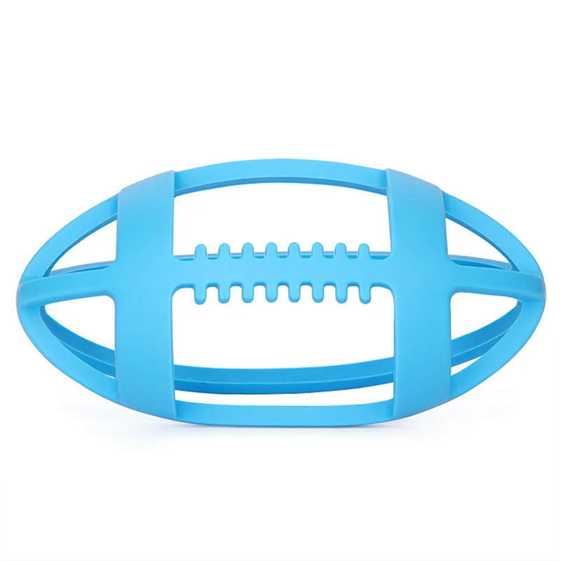 Good quality factory directly silicone teethers teether toy safety with price