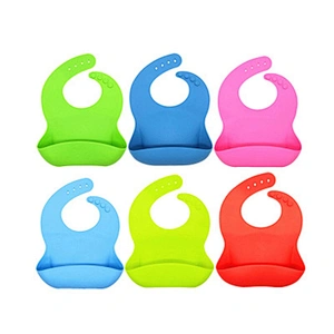 Hot Selling Product baby bibs with snaps print animal custom printing price