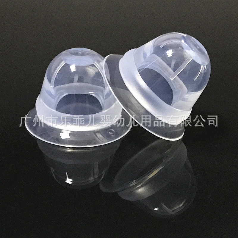 wholesale nipple expander  silicone breast nipple  expander  Nipple corrector covers women