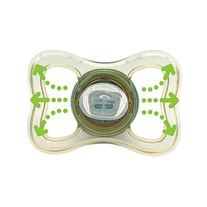 oem  Newborn Infant Baby Travel Soother PPSU  Pacifier Silicone baby  nipple bottle Soother Silicone, BPA Free
