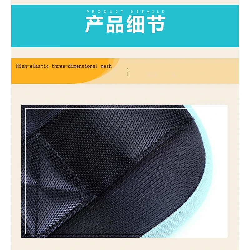 2020 Amazon top sellers multifunctional comfort safety baby waist stool for baby for caring for baby growth