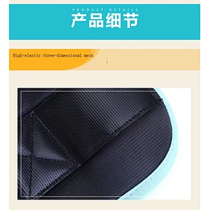 2020 Amazon top sellers multifunctional comfort safety baby waist stool for baby for caring for baby growth