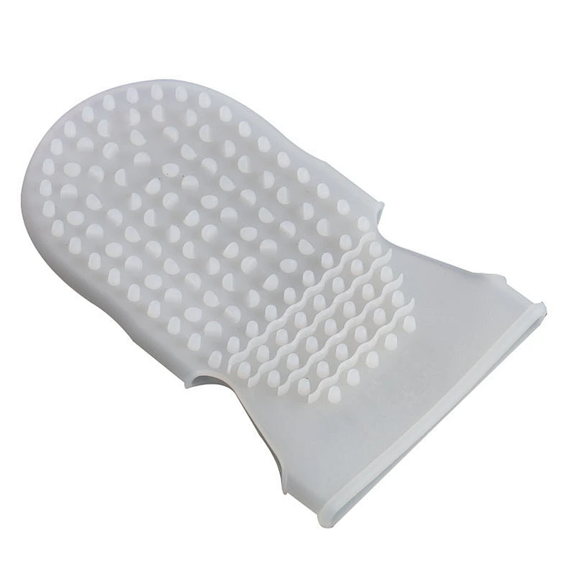 new design silicone body bath  brush baby  massage mask brush silicone customized