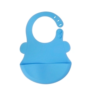 Electronic Component IGBT custom pattern printing manufacturer fashion baby bibs biboem service for home