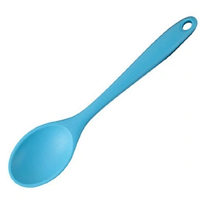 High quality custom baby food scissors cutter feeding spoon fork new original gold supplier