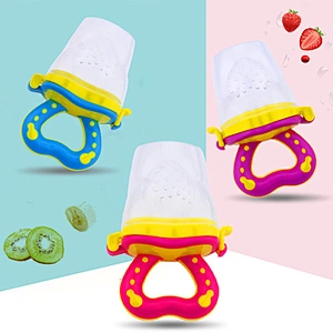 Fashion great pacifier for babies bibs baby 2020 hot sale