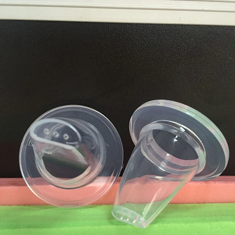 custom nipple pasties lsuper soft simulation bottle big nipple pacifier  Silicone nipple feeding pacifier