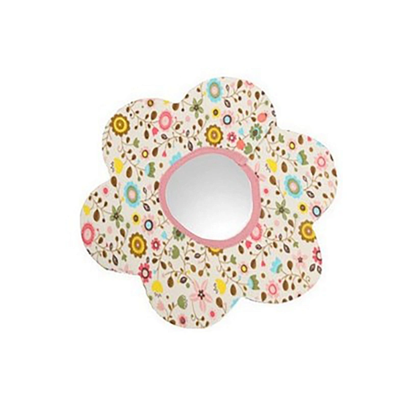Factory cheap price baby bibs packaging box small cute bib Direct Prices