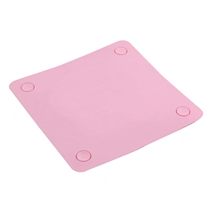 Manufacture silicone placemats for children placemat plate kids High Performance