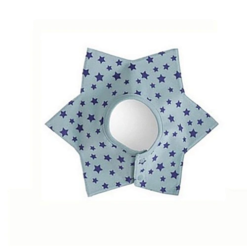Factory Direct Sales waterproof super soft silicone baby bibs extra large with pocket high quality