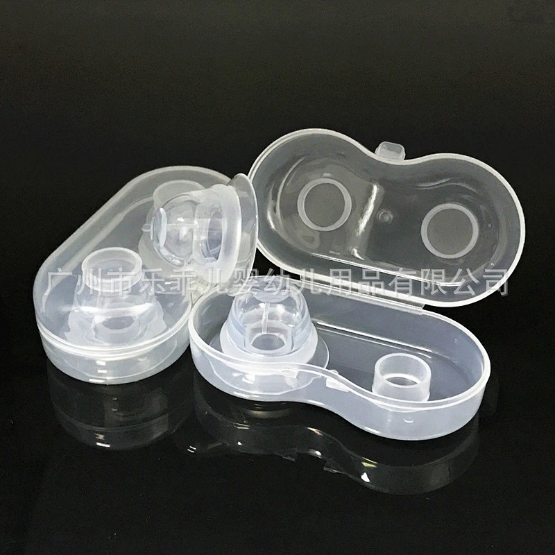wholesale nipple expander  silicone breast nipple  expander  Nipple corrector covers women