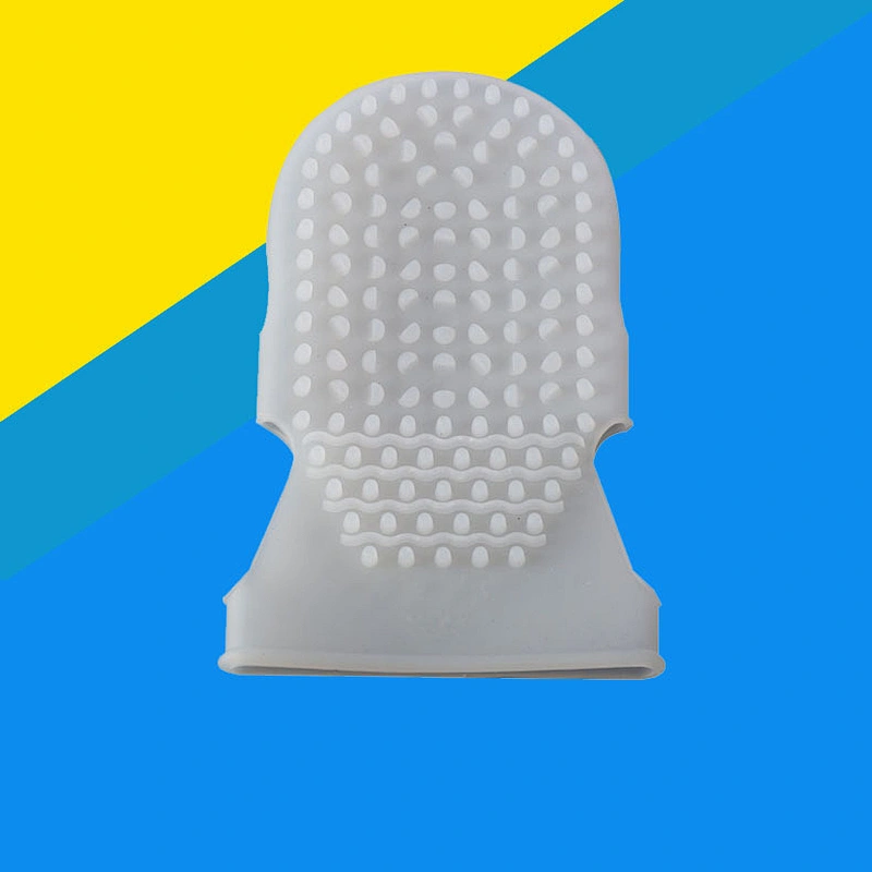 new design silicone body bath  brush baby  massage mask brush silicone customized