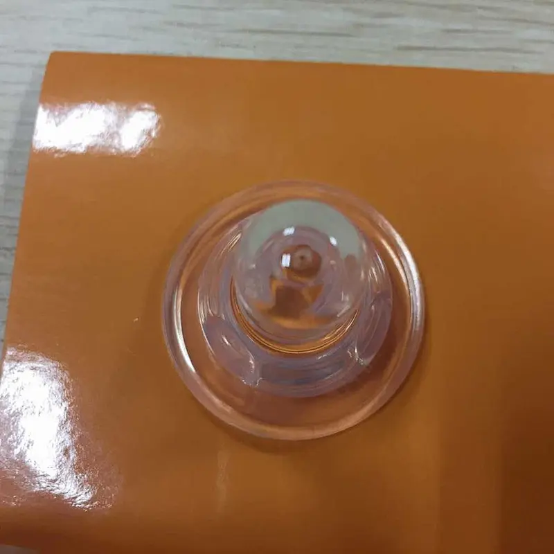 baby  injection  standard spiral liquid baby liquid silicone rubber nipple  quality nipple breast milk real type