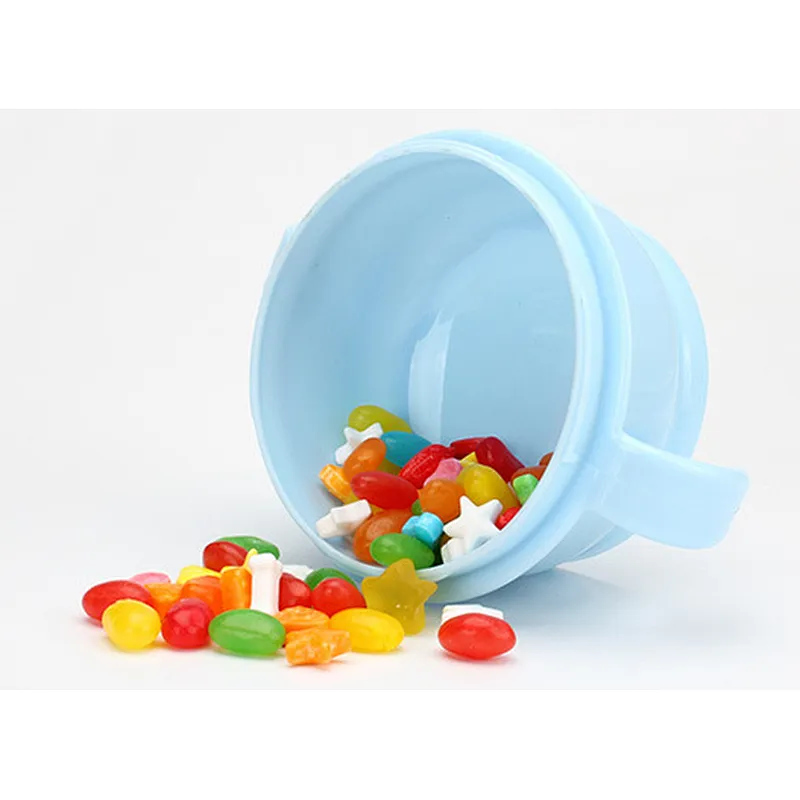2020 new design anti-splashing silicone baby bowl;baby feeding bowl