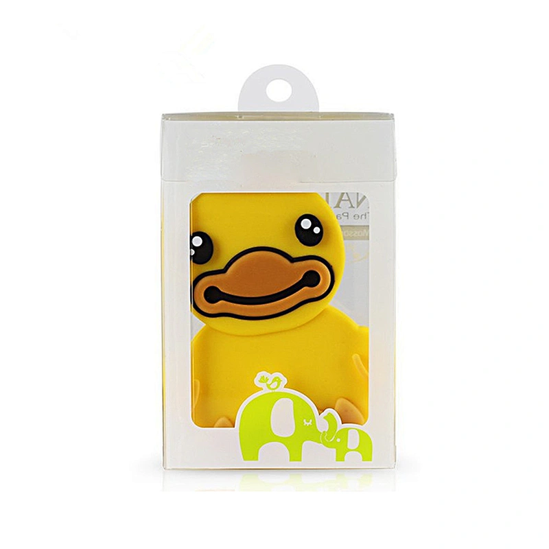 Multifunctional Soft face  Silicone baby bath  brush dish brush  baby Shower Care cartoon toilet brush