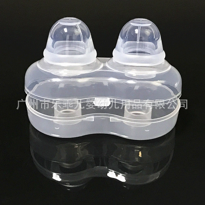 wholesale nipple expander  silicone breast nipple  expander  Nipple corrector covers women