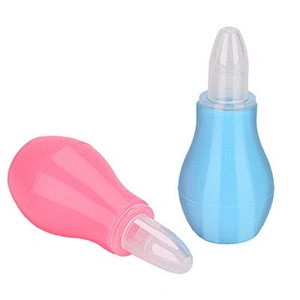 IC New Products aspirator industrial With Cheap Prices