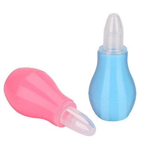 IC New Products aspirator industrial With Cheap Prices